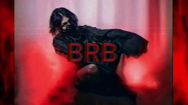 daiki sx online show from 28, 5, 2026