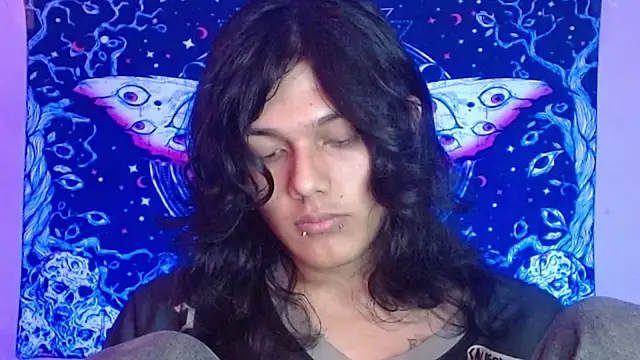 Snapshot of daiki_sx chatting on 30, 9, 2025 daiki sx online show from 30, 9, 2025