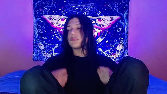 daiki sx online show from 23, 5, 2026