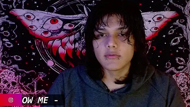 Snapshot of daiki_sx chatting on 28, 2, 2025 daiki sx online show from 28, 2, 2025