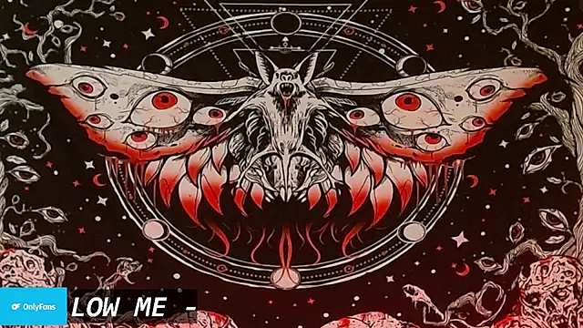 Snapshot of daiki_sx chatting on 25, 2, 2025 daiki sx online show from 25, 2, 2025