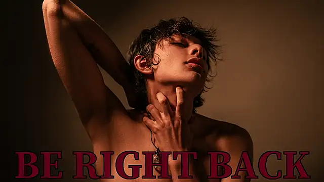 Snapshot of daiki_sx chatting on 14, 2, 2025 daiki sx online show from 14, 2, 2025