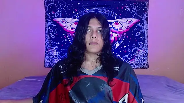 daiki sx online show from 10, 6, 2026