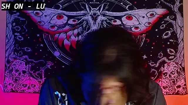 Snapshot of daiki_sx chatting on 5, 2, 2025 daiki sx online show from 5, 2, 2025