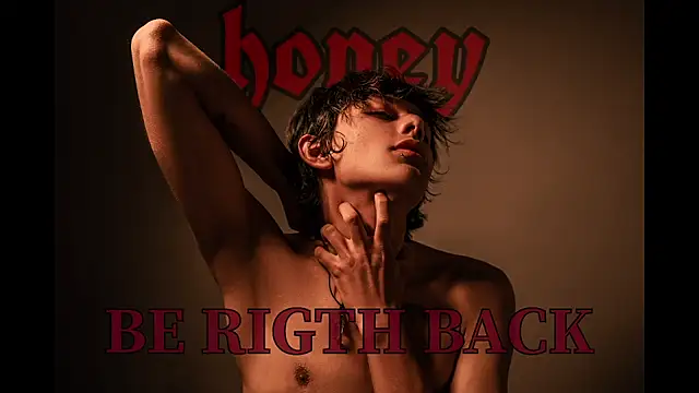 Snapshot of daiki_sx chatting on 27, 10, 2025 daiki sx online show from 27, 10, 2025