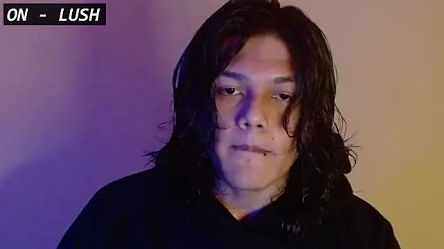 Snapshot of daiki_sx chatting on 22, 1, 2025 daiki sx online show from 22, 1, 2025