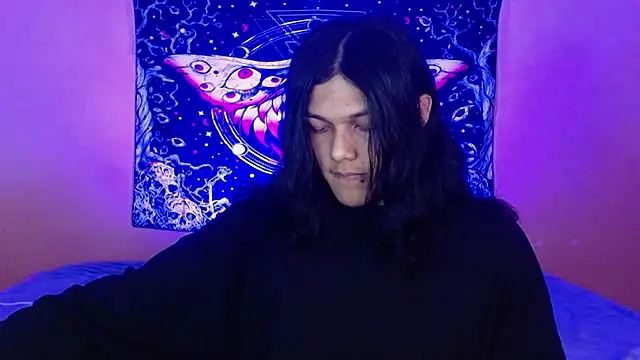 daiki sx online show from 24, 5, 2026