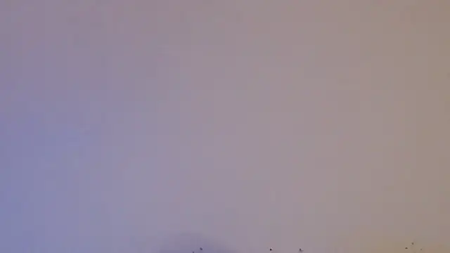 Snapshot of daiki_sx chatting on 24, 1, 2025 daiki sx online show from 24, 1, 2025