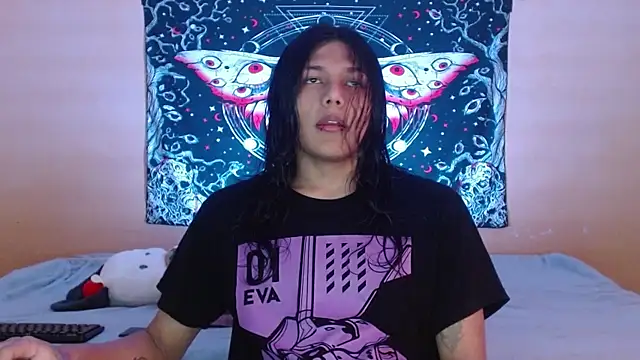 daiki sx online show from 4, 6, 2026