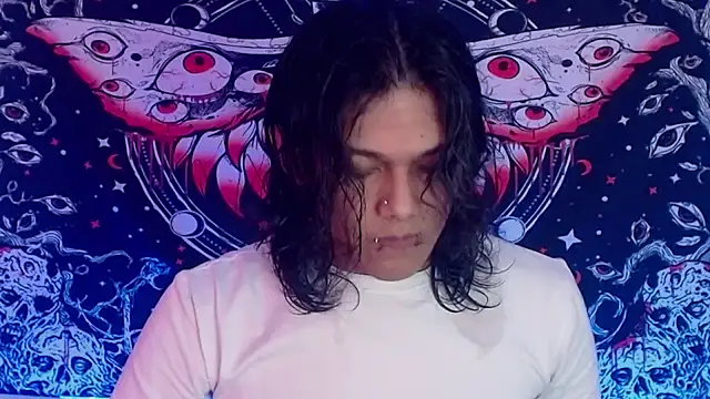 Snapshot of daiki_sx chatting on 6, 2, 2025 daiki sx online show from 6, 2, 2025