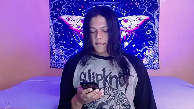 daiki sx online show from 7, 6, 2026
