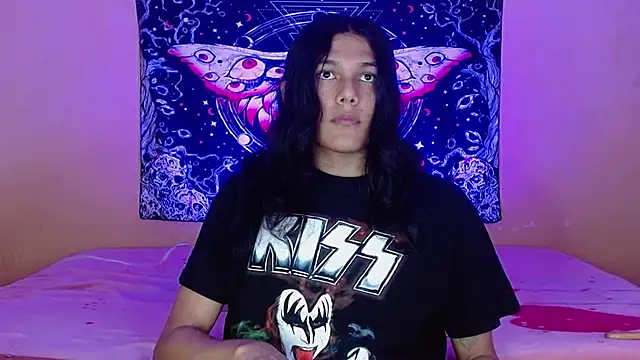 daiki sx online show from 9, 6, 2026