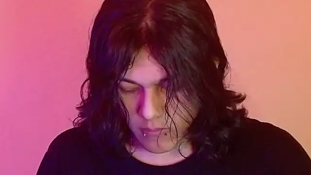 Snapshot of daiki_sx chatting on 24, 1, 2025 daiki sx online show from 24, 1, 2025