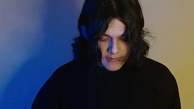 Snapshot of daiki_sx chatting on 4, 2, 2025 daiki sx online show from 4, 2, 2025