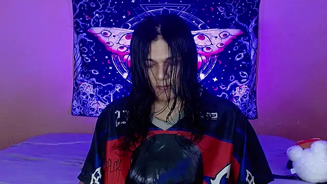 daiki sx online show from 25, 5, 2026
