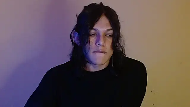 Snapshot of daiki_sx chatting on 22, 1, 2025 daiki sx online show from 22, 1, 2025