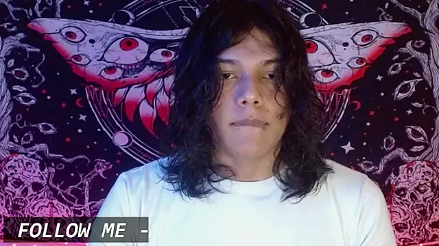 Snapshot of daiki_sx chatting on 11, 2, 2025 daiki sx online show from 11, 2, 2025