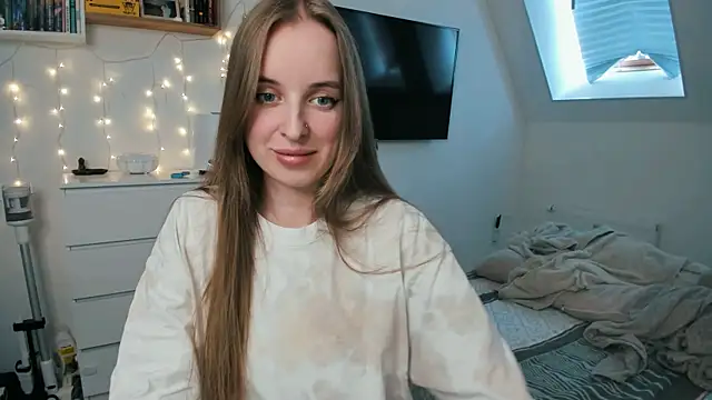 violet blue eyes online show from 15, 4, 2026