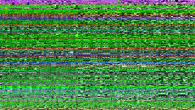 celeste blue69 online show from 14, 11, 2025