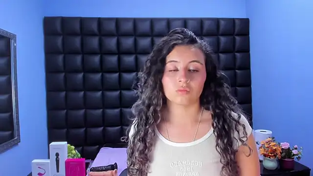 celeste blue69 online show from 10, 2, 2026