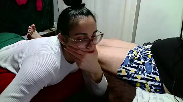 eljosipe online show from 24, 1, 2025