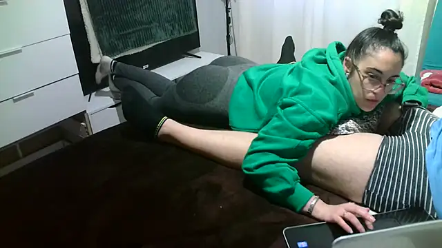 eljosipe online show from 21, 2, 2025