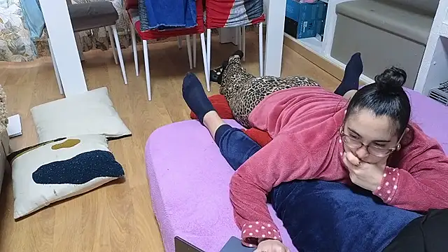 eljosipe online show from 17, 1, 2026