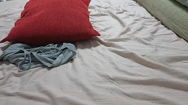 eljosipe online show from 22, 5, 2026