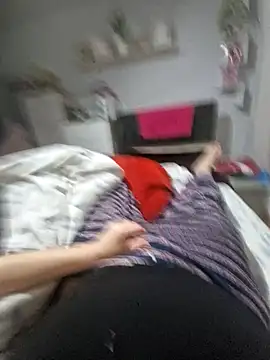 eljosipe online show from 25, 1, 2025