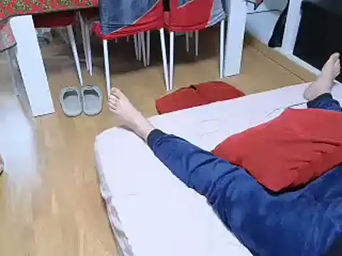 eljosipe online show from 4, 12, 2025