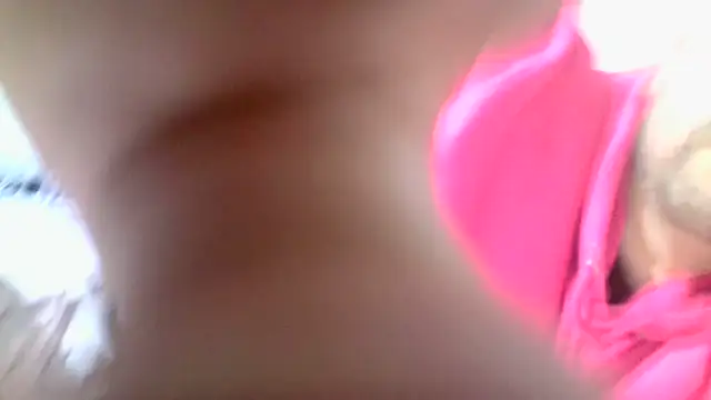 eljosipe online show from 20, 1, 2025