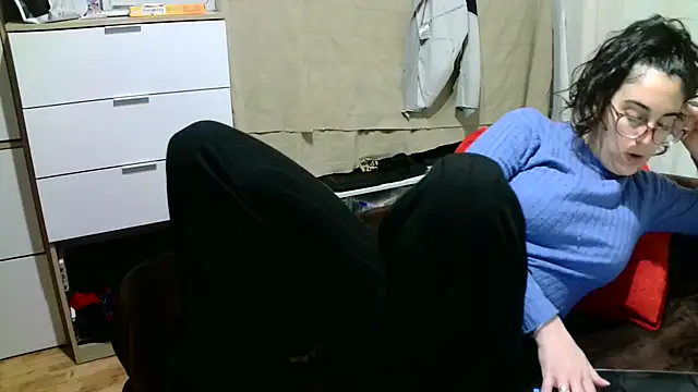 eljosipe online show from 4, 1, 2025