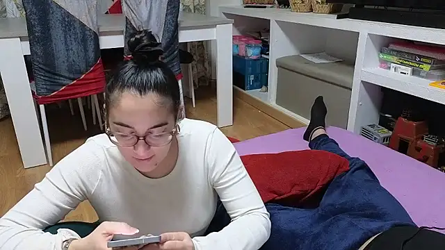 eljosipe online show from 15, 1, 2026