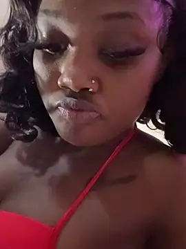 Queen Arnah254 online show from 19, 6, 2026