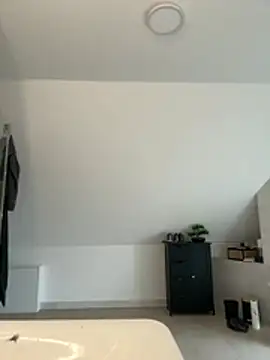 Livewithlucy online show from 13, 3, 2026