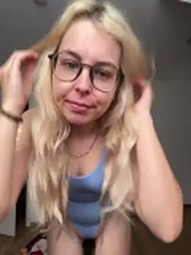Livewithlucy online show from 19, 5, 2026