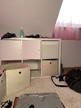 Livewithlucy online show from 8, 1, 2026