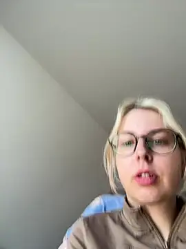 Livewithlucy online show from 18, 5, 2026