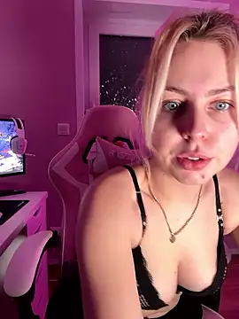 Livewithlucy online show from 14, 1, 2026