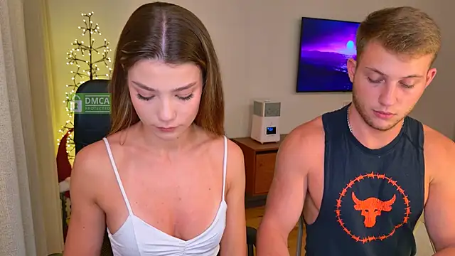 Jony and Jessica online show from 15, 1, 2025