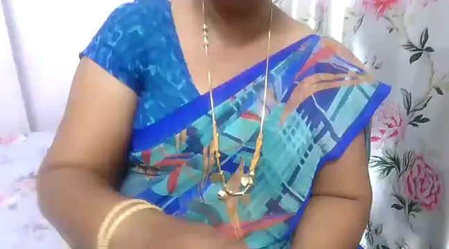 Janavi-janu online show from 15, 3, 2025