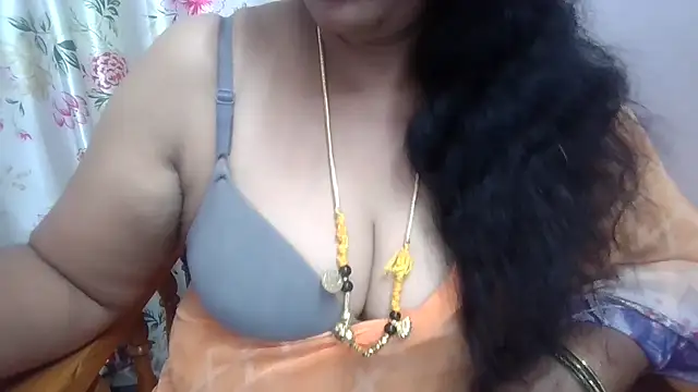 Janavi-janu online show from 13, 9, 2025