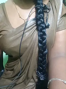 Janavi-janu online show from 1, 12, 2025