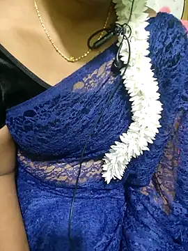 Janavi-janu online show from 23, 11, 2025