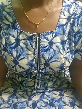 Janavi-janu online show from 18, 11, 2025