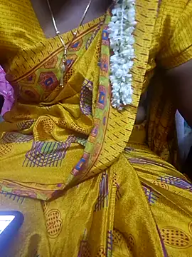 Janavi-janu online show from 27, 10, 2025