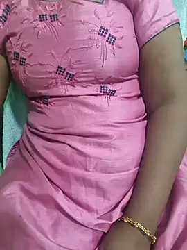 Janavi-janu online show from 20, 11, 2025