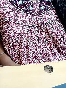 Janavi-janu online show from 25, 10, 2025