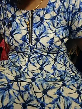 Janavi-janu online show from 2, 11, 2025