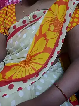 Janavi-janu online show from 4, 11, 2025